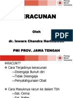 11.keracunan Dr. Iswara