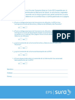 cuestionario_derechos_y_deberes SURA.pdf