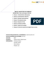 1.1.3 Formato Informe Técnico.docx