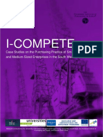 i Compete Case Study Brochure.pdf