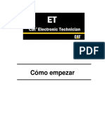 Curso ET Caterpillar.pdf