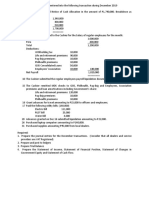 GOVT ACCOUNTING QUIZ c5