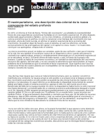 SIONISMO - LOS JUDIOS Y LA CONSPIRACION MUNDIAL ...