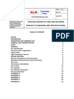 PROJECT_STANDARDS_AND_SPECIFICATIONS_fan_and_blower_systems_Rev01.pdf