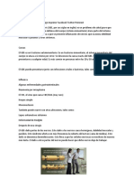 guillen darrea resumen 1er año 1.1 fuente medineplus.gov.docx