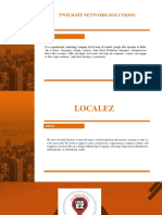 localez Training profile 1.pdf