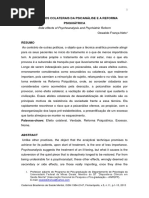 OS EFEITOS COLATERAIS DA PSICANÁLISE E A REFORMA PSIQUIÁTRICA.pdf
