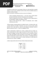 Apostila de Hidronicos e Bombas Ime Sindratar 2013 _ Passei Direto 13