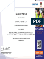 archivoscertificados28Curso-50-Horas-Certificacin-de-Capacitacin-SGSST-266381-1554153963.pdf