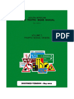 V3-SARTSM-Traffic-Signals 020412.pdf