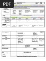 G7 DLL Q2 Protist and Fungi