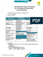 1534762708_1534759615_1808UMACH PENGUMUMAN REKRUTMEN UMUM 2018 SURABAYA.pdf