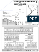 01 - General DCD Subset PDF