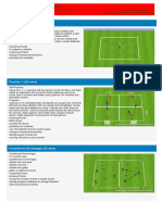 Ms 122xd Pdf Toxicity Water