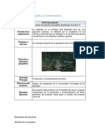 Formulacion.docx