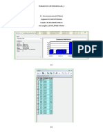 TRABAJO DE CARTOGRAFIA LAB.docx