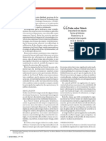 fitech-14-15.pdf