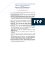 Peraturan-Presiden-tahun-2011-073-11_2.pdf