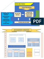 LABORATORIO N 13 TELLO.docx