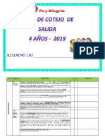 LISTA DE COTEJO DE SALIDA  2019.docx