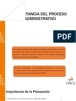 Importancia_del_Proceso_Administrativo._Identifica_los_principales_principios_en_las_diferentes_etap.pptx