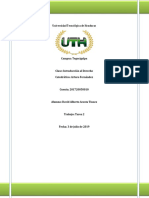 Tarea2.pdf