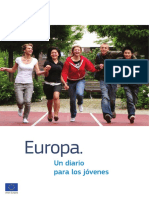 quien es EUROPA.pdf