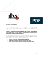 Informe_Premilinar_ITW_Observación