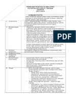 Ppk-Mata PDF