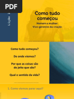 TT 2º tr 2018 - Apoio didático lição 1.ppt