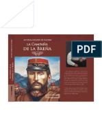 LA_CAMPAÑA_DE_LA_BREÑA.pdf