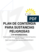 Plan-de-Contigencia-Derrames.pdf