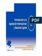 Cap Protocolo Kioto PDF