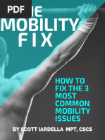 Pdf Download F!   orex For Beginners By Anna Coulling Free Link - 