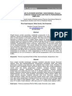 Ipi825921 PDF