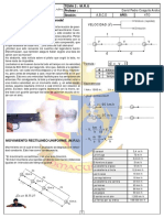 3.M.R.U.pdf