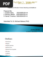 Bagging and Random Forest Presentation1