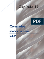 Comandos-eletricos-com-CLP.pdf