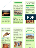 TRIPTICO CULTURA CARAL.docx