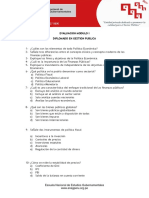 Evaluacion GP MODULO I.docx