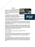 dia-2.docx