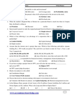 gat-subject-management_sciences-finance-mcqs1-50.pdf