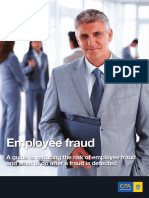 employee fraud employee fraud.pdf