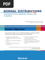 the_normal_distribution.pptx