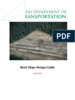 Rock_Slope_Design_Guide.pdf