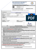 CandidateHallTicket.pdf