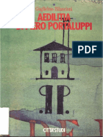 Aedilitia Di Piero Portaluppi PDF