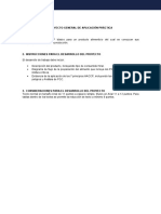 Proyecto de Aplicación Practica.pdf