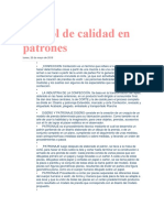 control de calidad en patrones.docx