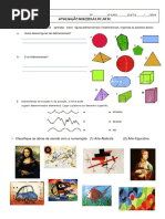 6º ano a b c d e.docx